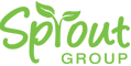 Sprout Group
